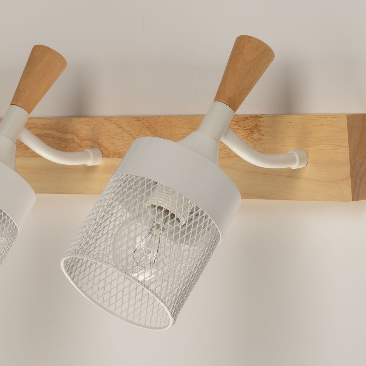 Бра De City Ирсон 514020903