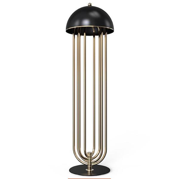 Торшер Loft-Concept Delightfull Design Lighting 41.042-0