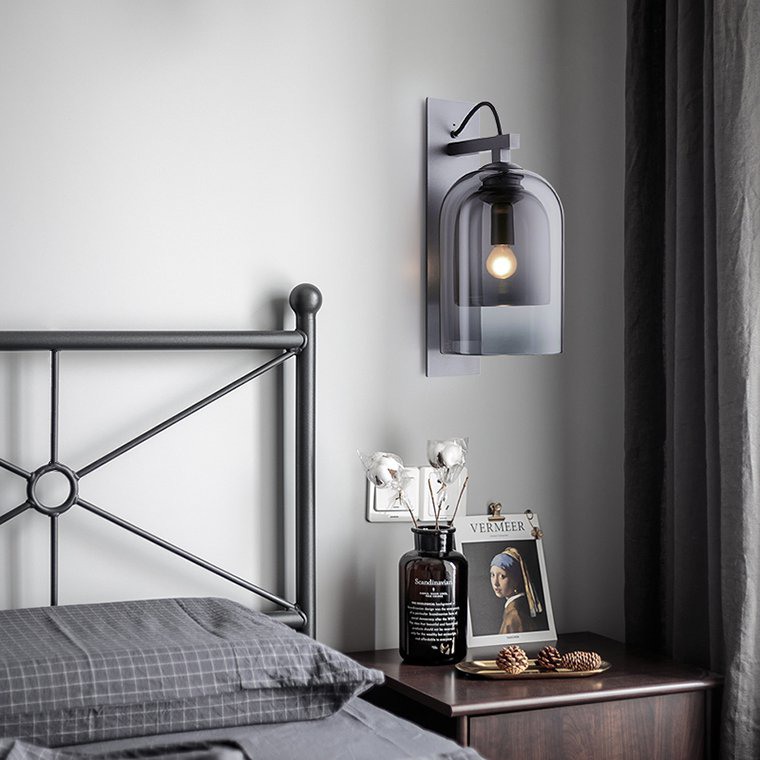 Бра Imperium Loft Aria-Wall 140526-26
