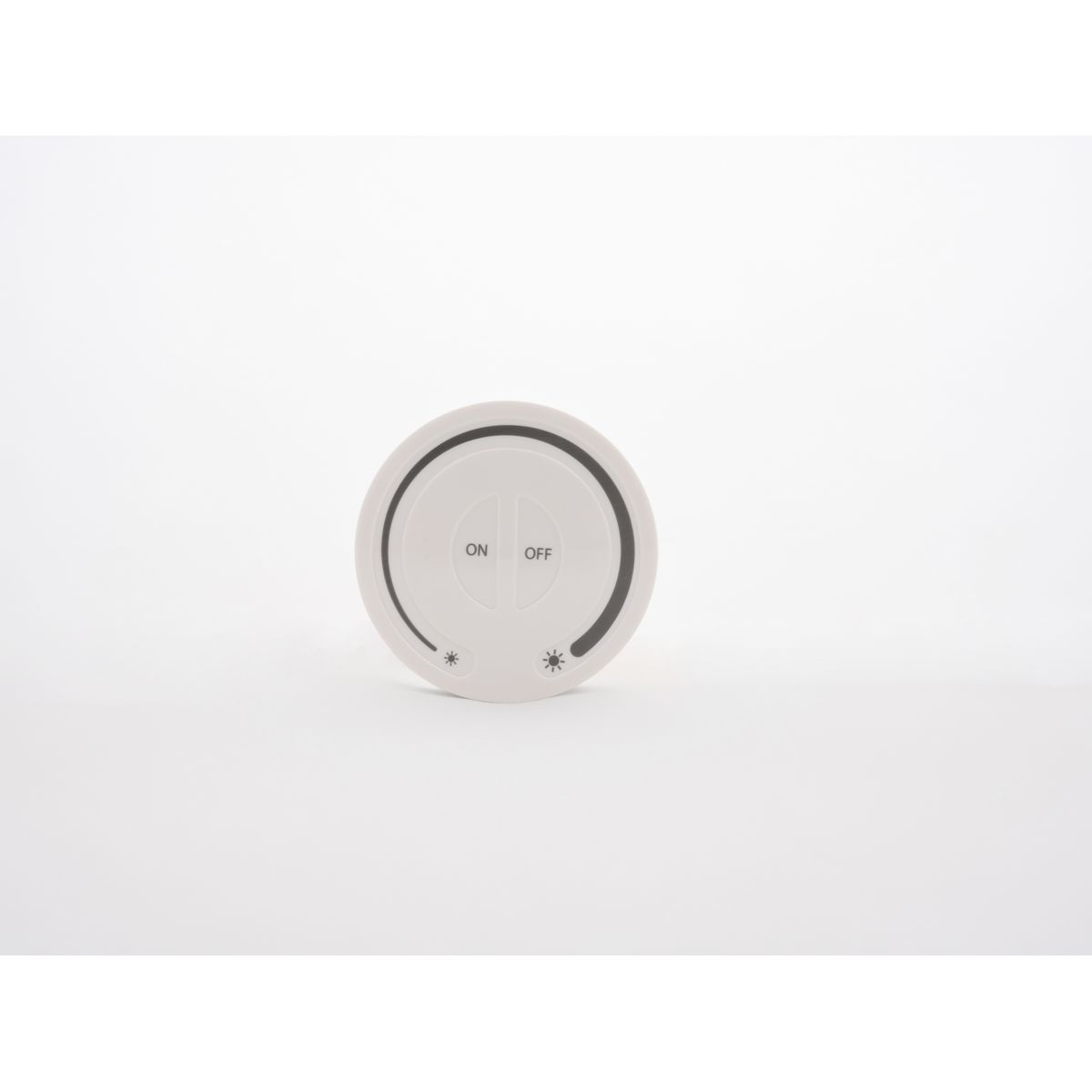 Сенсорная панель LEDS POWER LM087 для диммера 006499