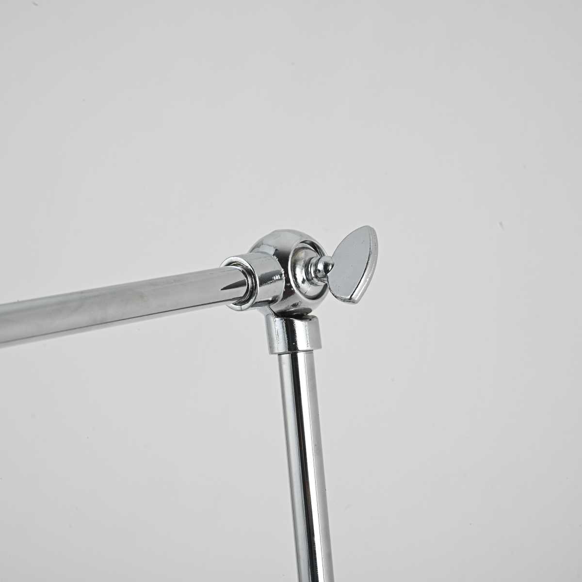 Бра Imperium Loft Library 84947-22