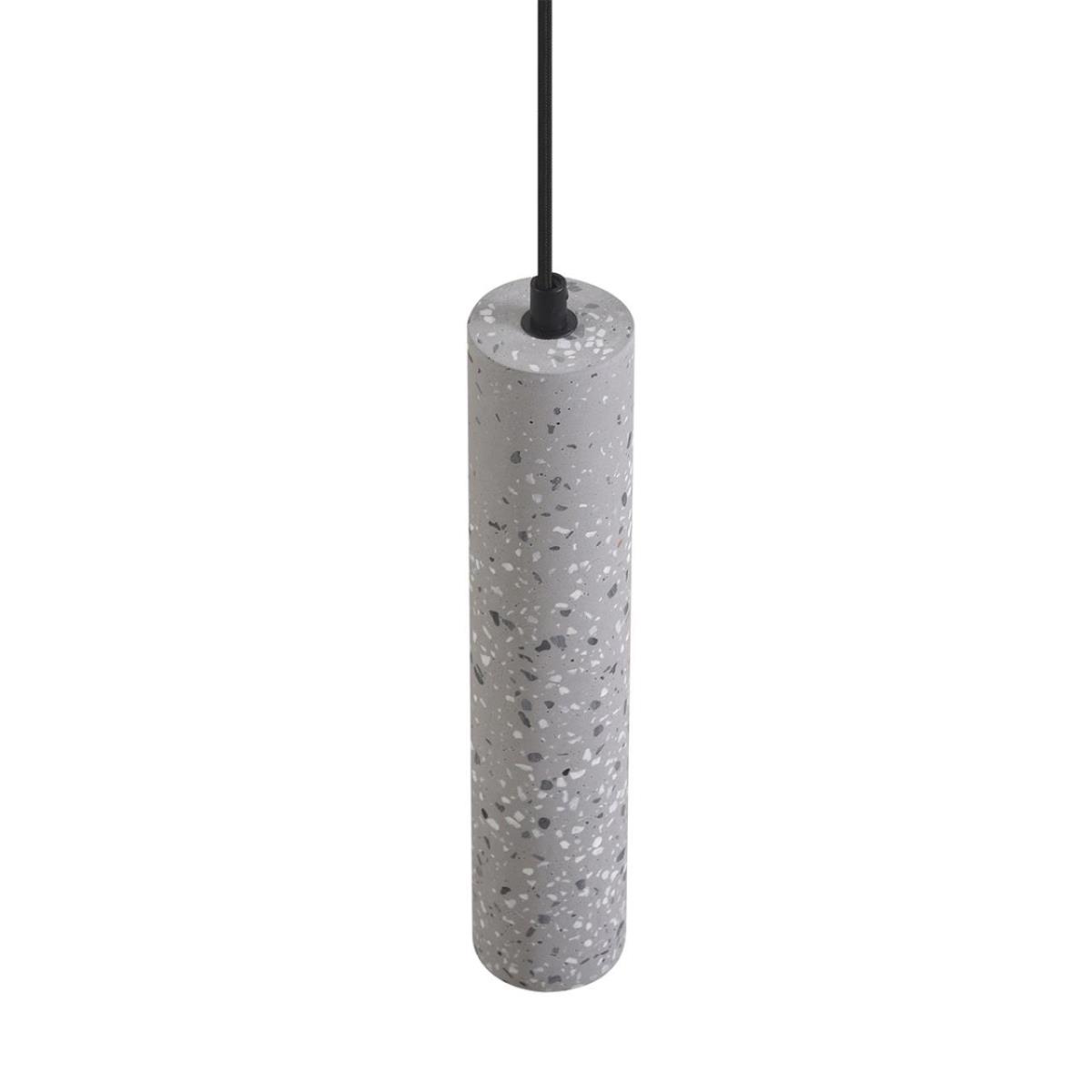 Подвес Lumion SHAMAREL 8357/1A