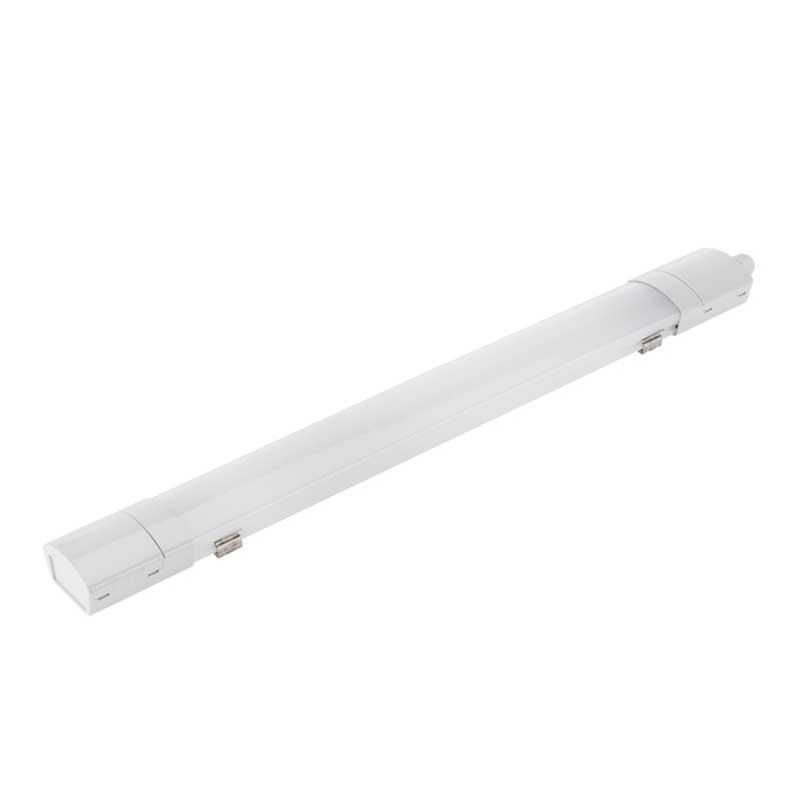 Линейный светильник REXANT 607-019
