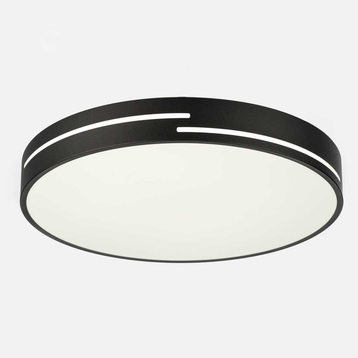 Потолочный светильник Citilux CL72470GL1