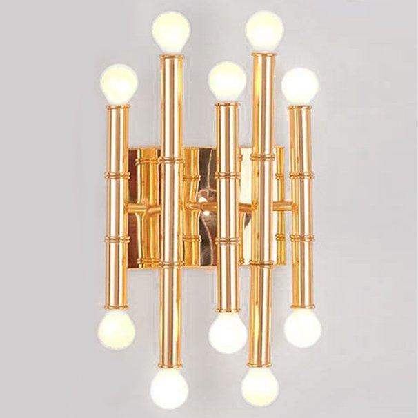 Бра Loft-Concept Jonathan Adler 44.116-0 6359