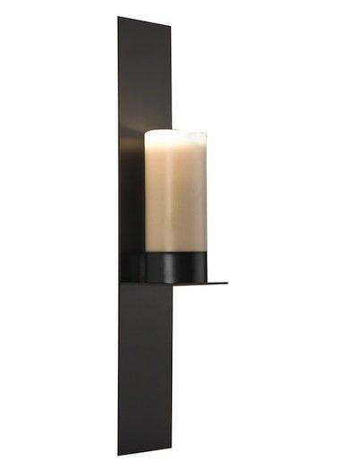Бра Loft-Concept Kevin Reilly Chandelier 44.012-0 3099