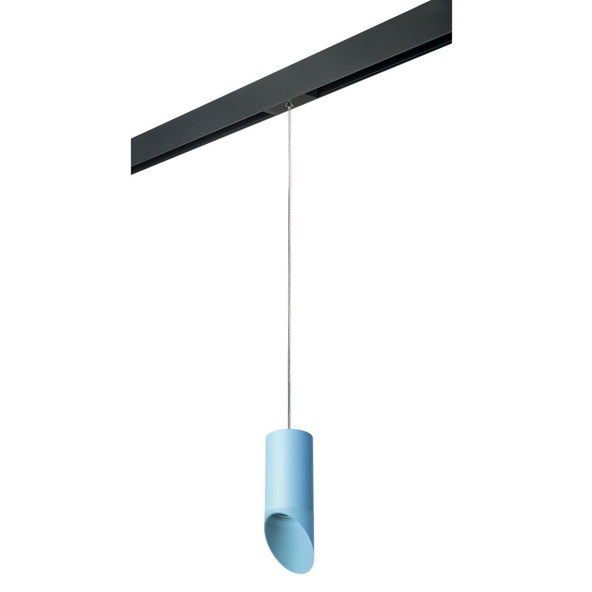 Комплект с трековым светильником Lightstar Rullo (214435+595857+201435) PRORP43535