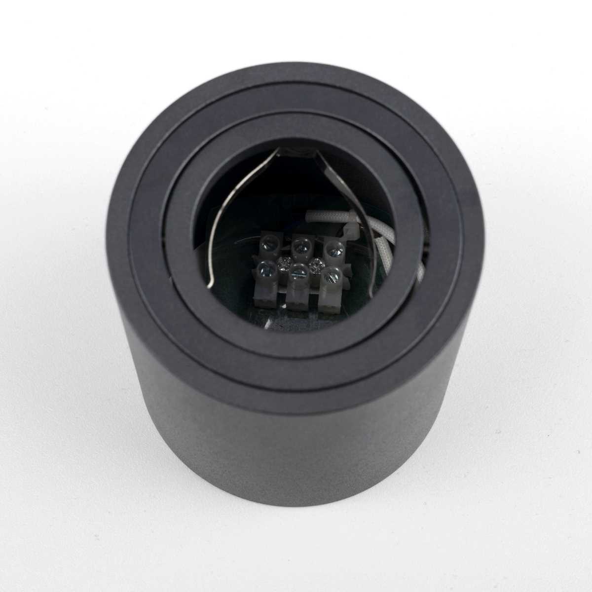Потолочный светильник Citilux Дюрен CL538113