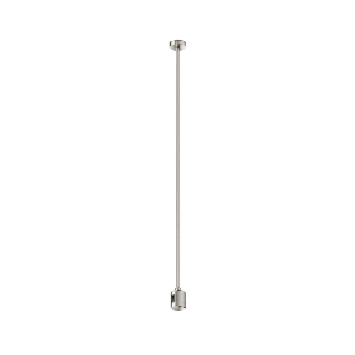 Крепление потолочное Long 700мм Maytoni Technical TRA159C-IPC1-PT