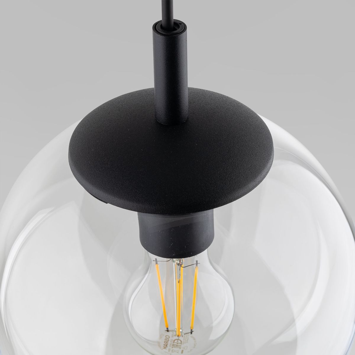 Подвесной светильник TK Lighting 3267 Esme