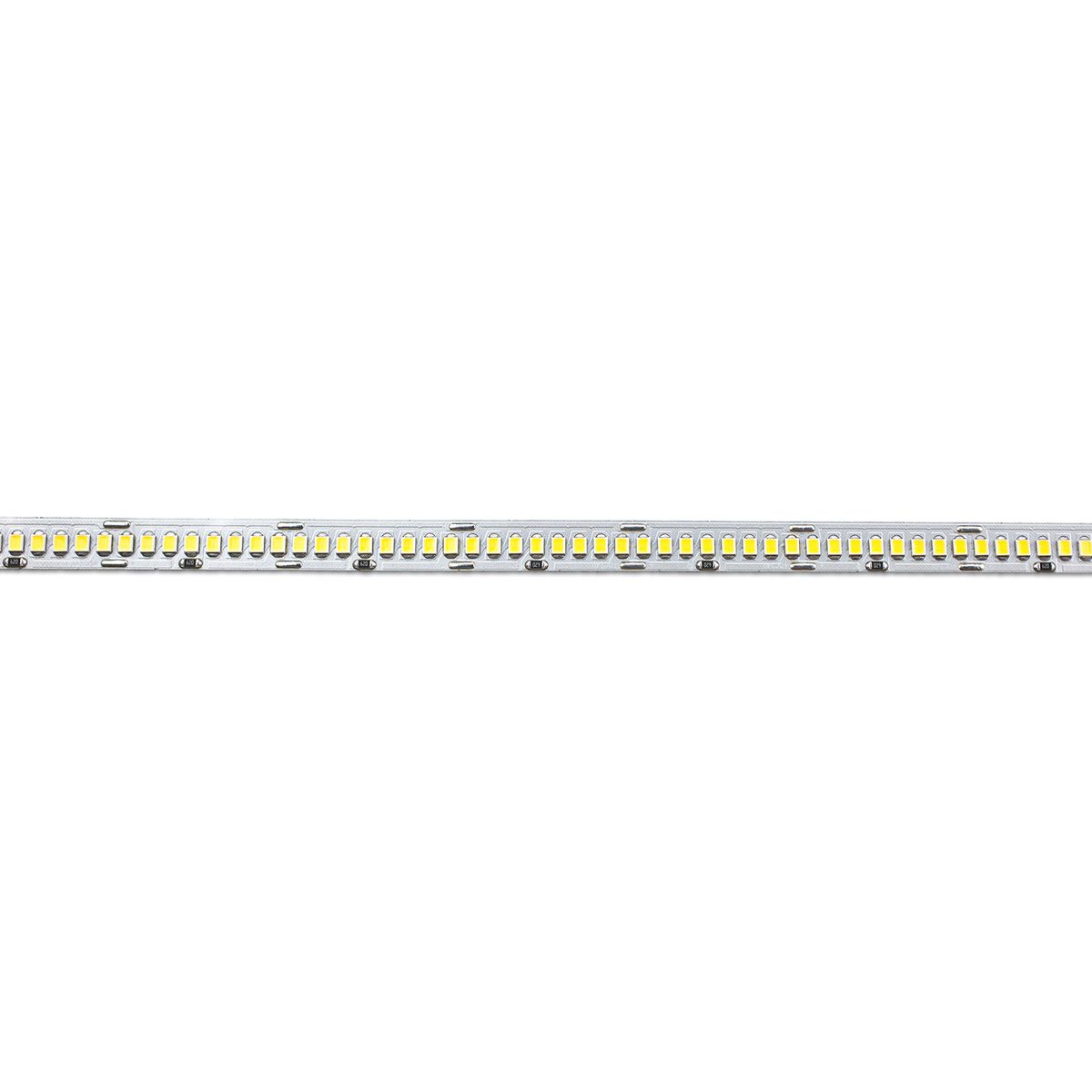 Светодиодная лента LEDS POWER 2835 240/м (22Вт/м) 24В холодная, серия ПРО200 008929