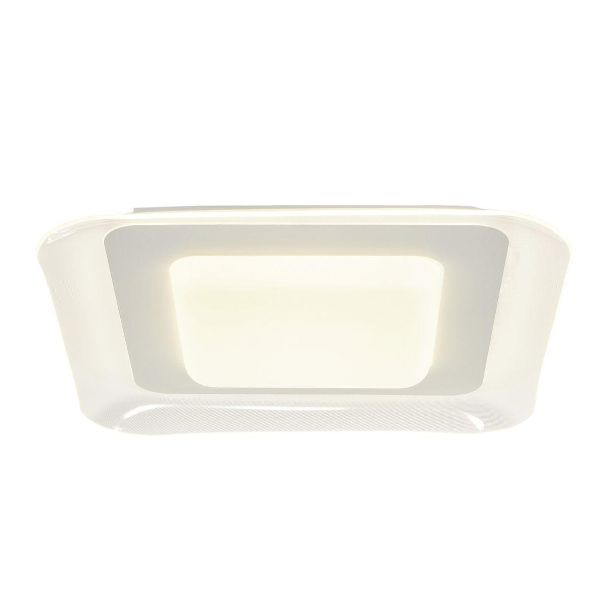 Потолочный светодиодный светильник MyFar Ceiling Sao MR9070-CL