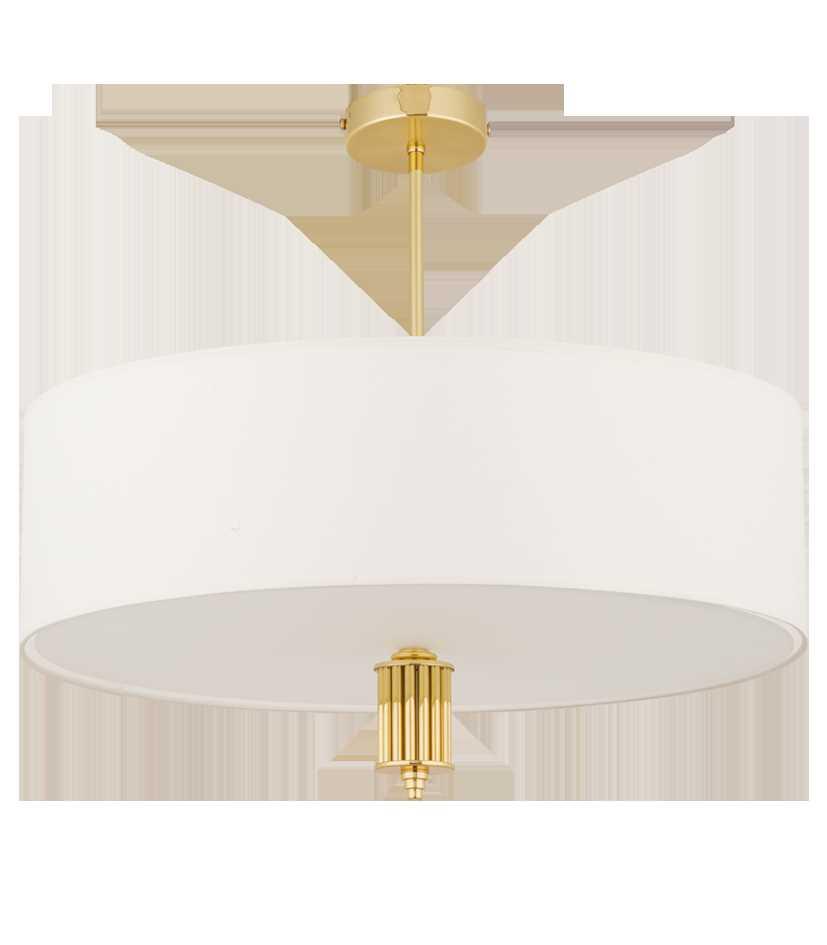 Потолочный светильник KUTEK MOOD Seti SET-PL-4(Z)