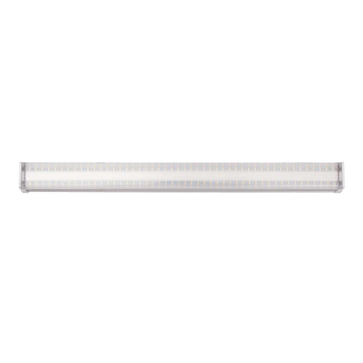 Настенно-потолочный светильник LED4U 314 23W 0,6 м