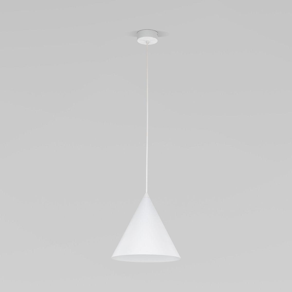 Подвесной светильник TK Lighting 10008 Cono