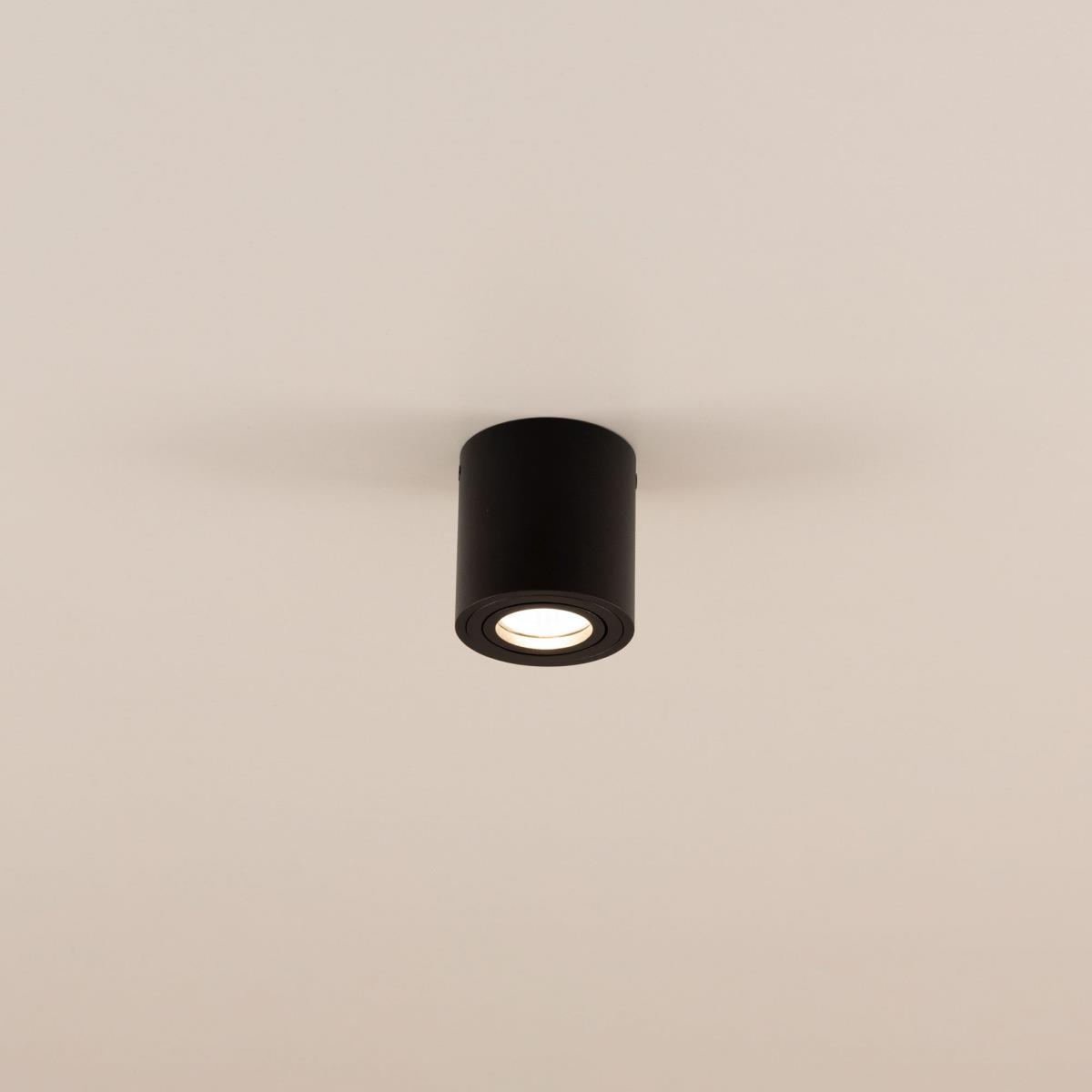 Потолочный светильник Citilux Дюрен CL538113