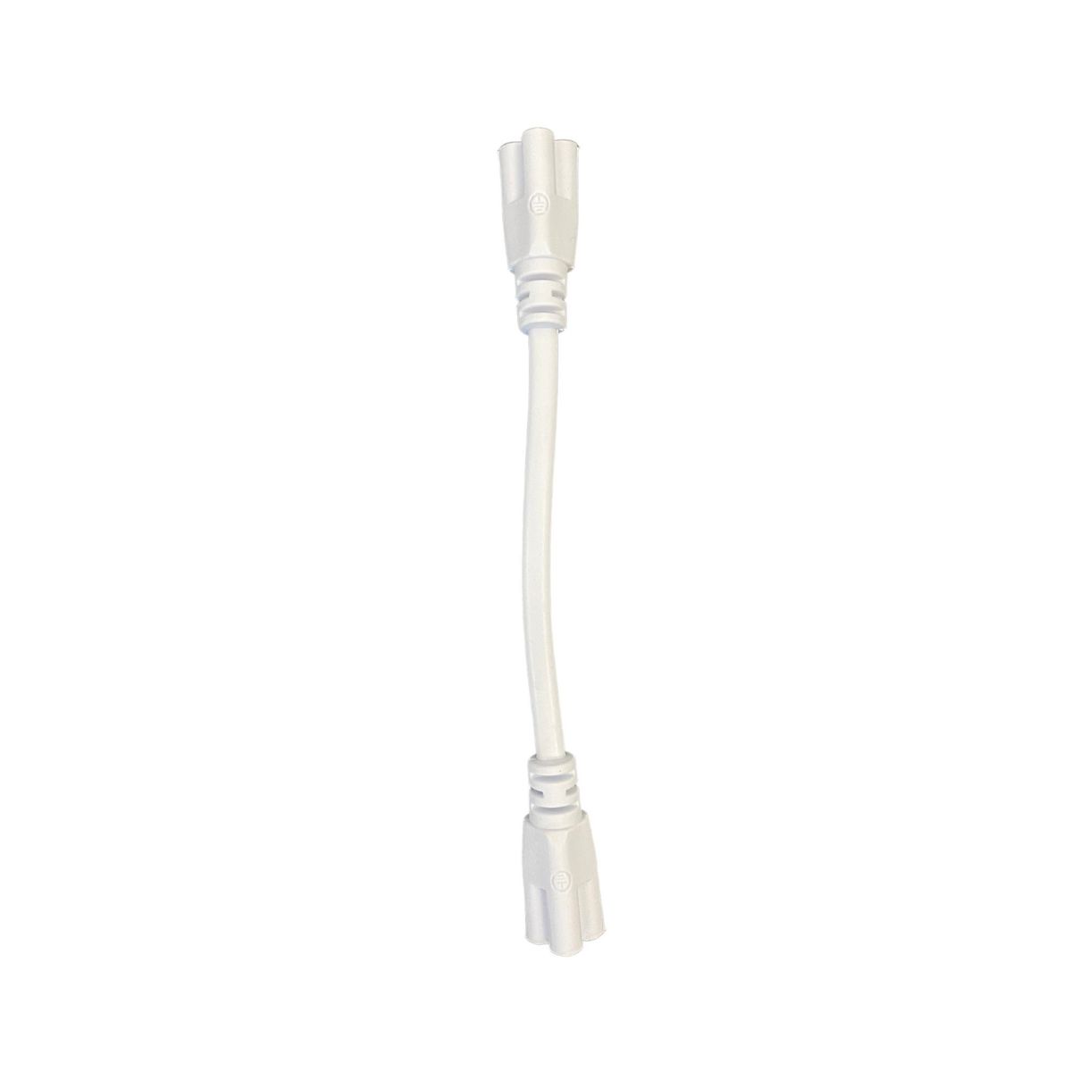 Настенный светодиодный светильник для растений Uniel ULI-P13-24W/SPLE IP40 White UL-00008920