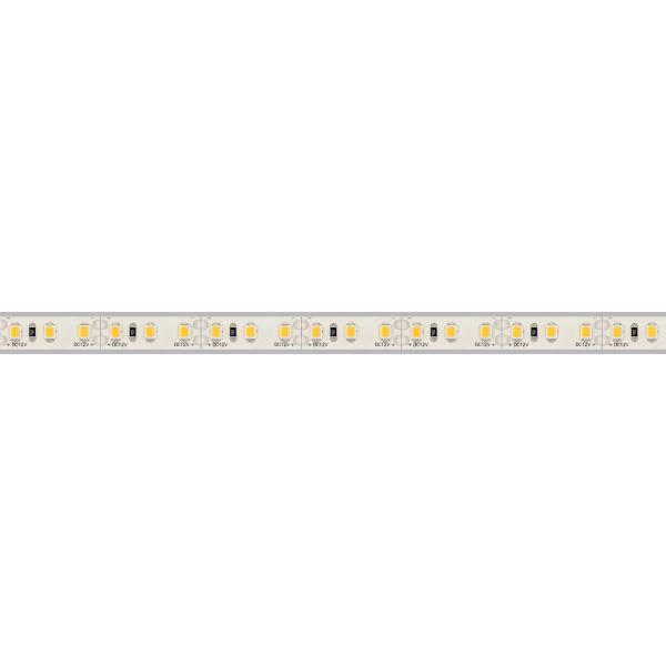 Светодиодная влагозащищенная лента Arlight 16,8W/m 120LED/m 2835SMD холодный белый 5M 029595(2)