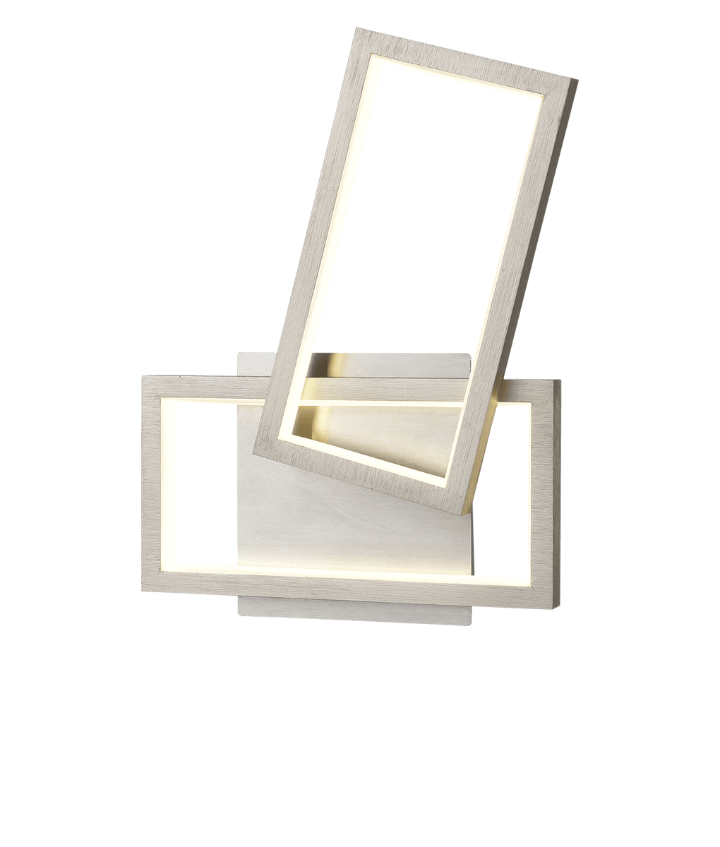 Настенный светильник Vele Luce Netta VL7115W01