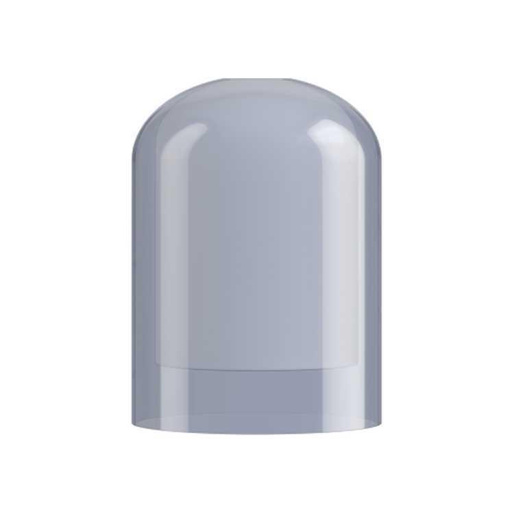 Плафон 33 Идеи S.26.LB-S.27.WH