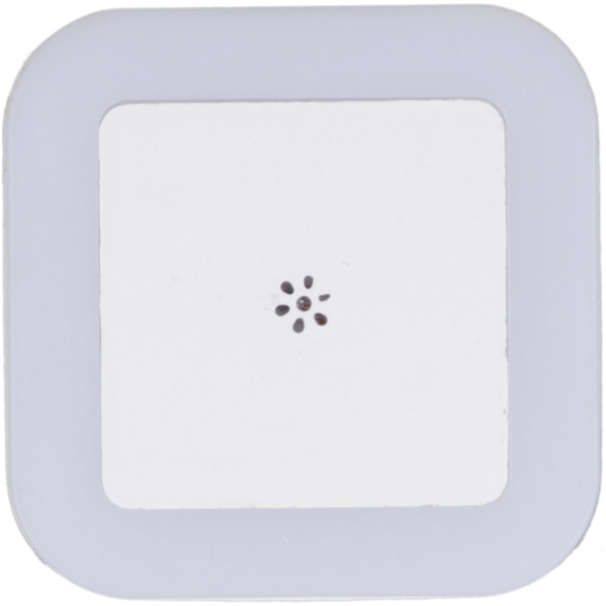 Ночник Reluce 05454-0.2-01