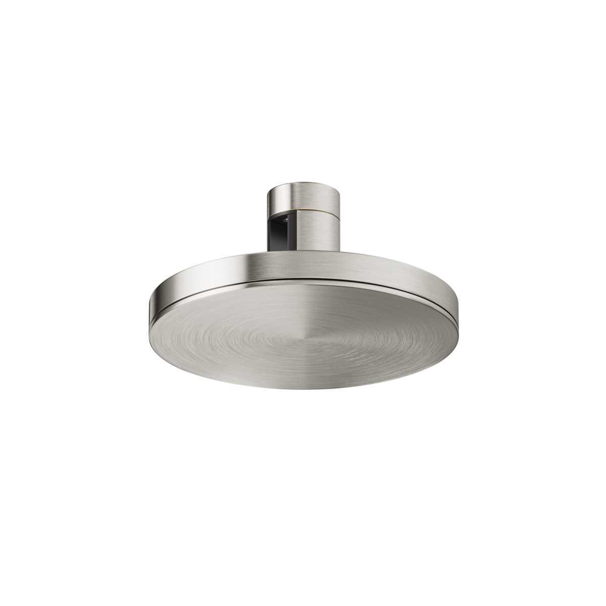Трековый светильник Maytoni Technical TR152-1-7W4K-PT