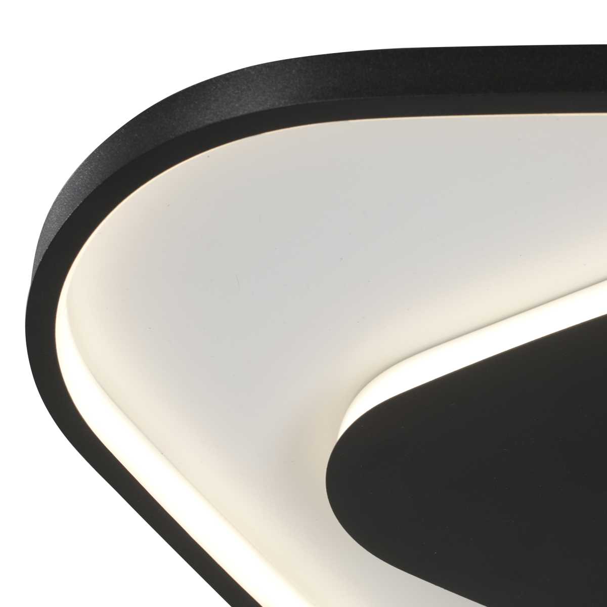 Люстра Vitaluce V2694-1/2PL