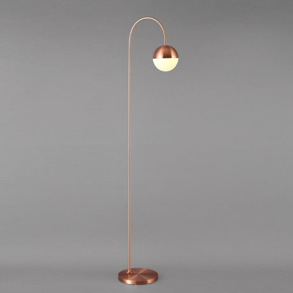 Торшер Imperium Loft Cedar and Moss 85496-22