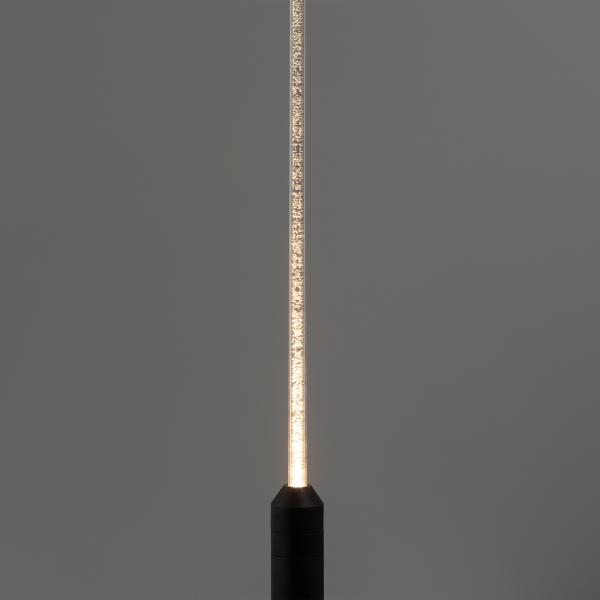 Ландшафтный светодиодный светильник Arlight KT-Champagne-L1000-3W Warm3000 034165