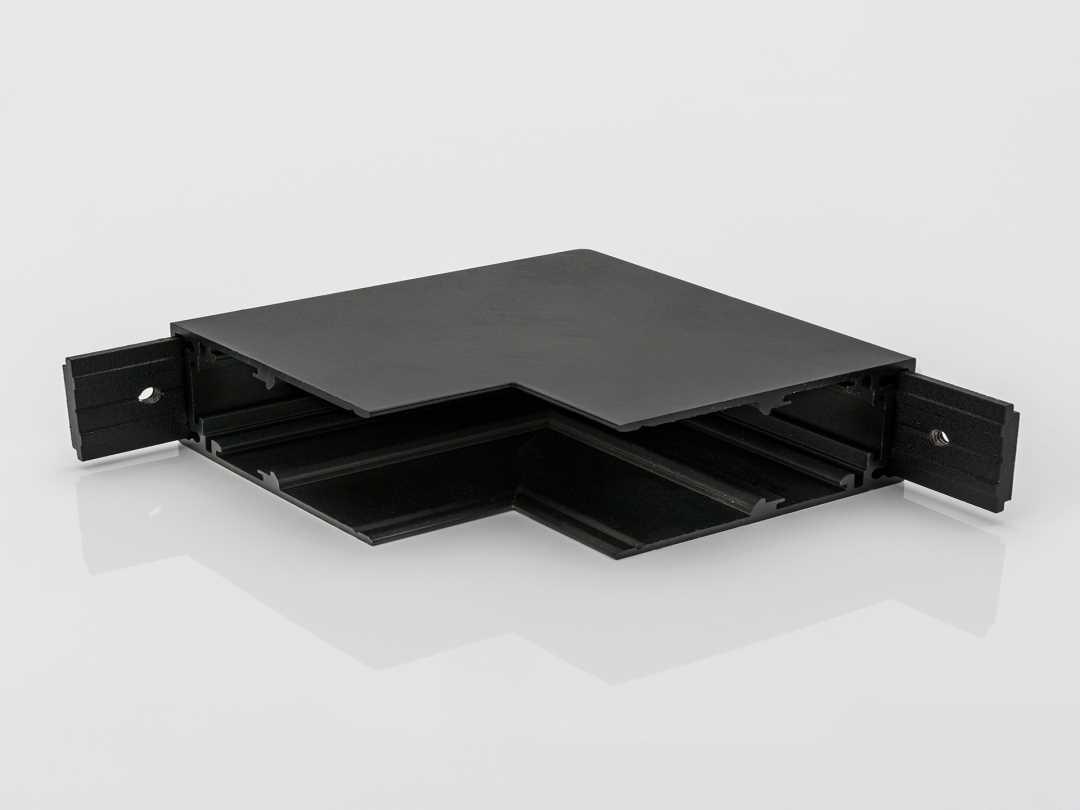 Коннектор LUMKER SY-LINK-INT-S1-BL 013610