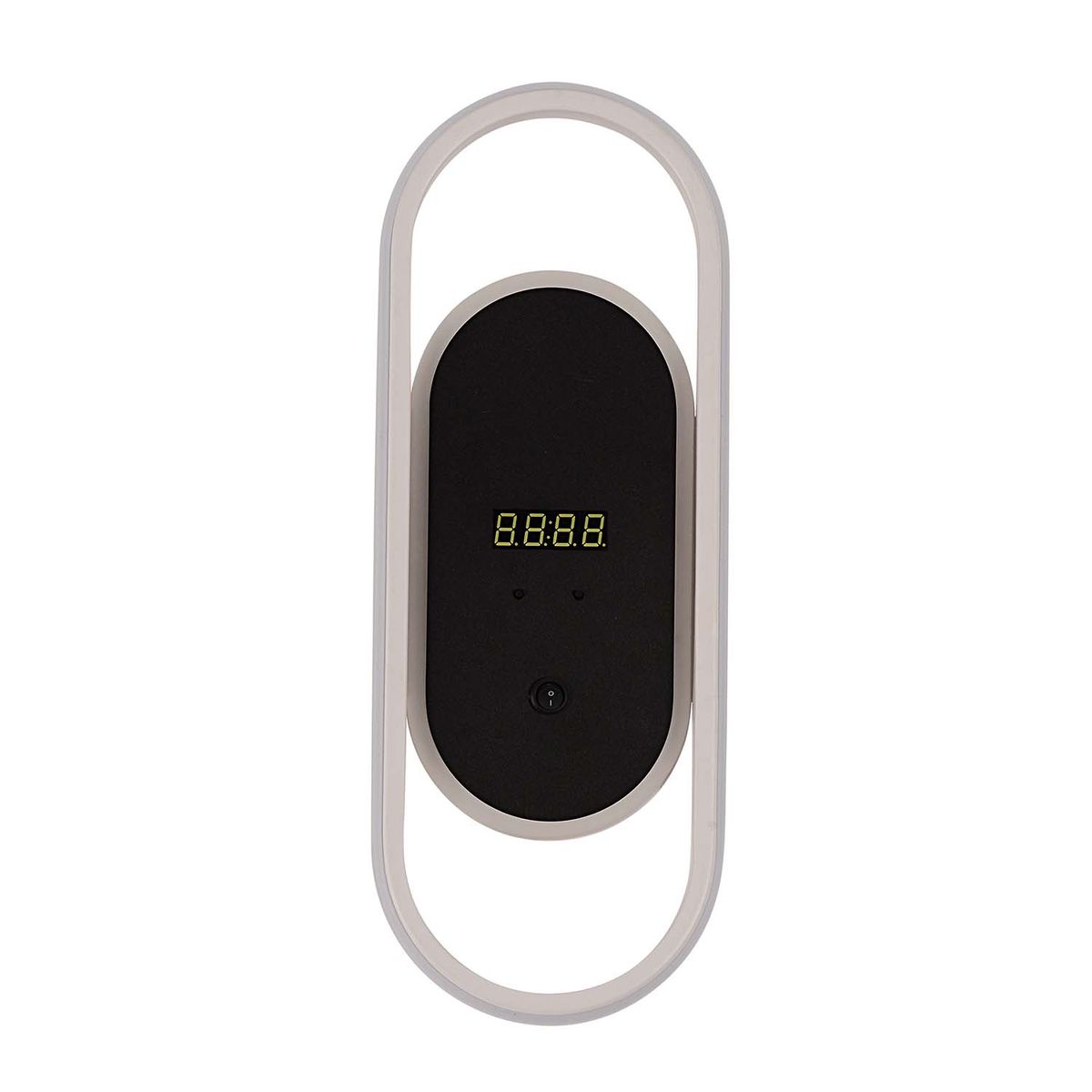 Настенный светодиодный светильник F-Promo Vigilate 4689-1W