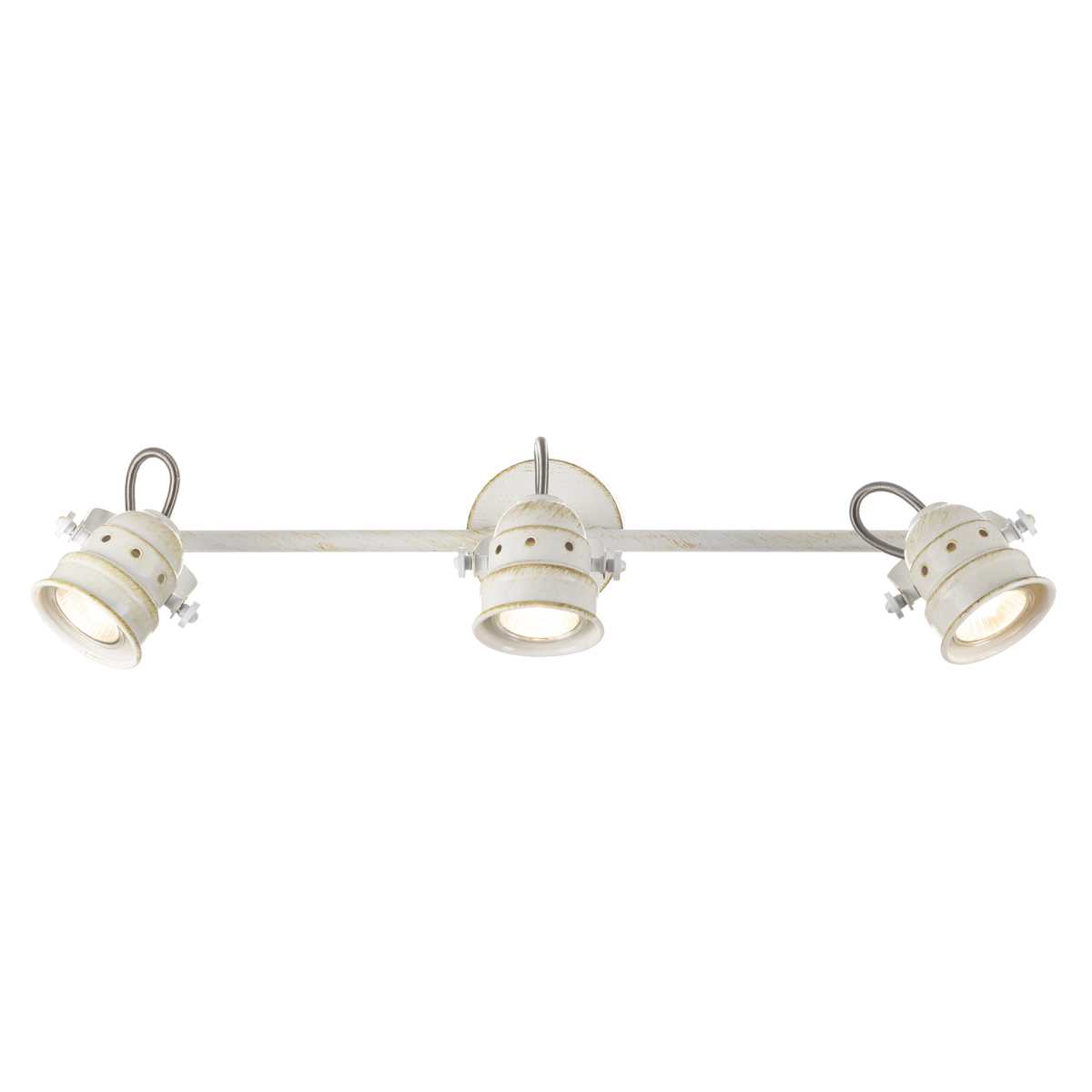 Спот Citilux Веймар CL537532