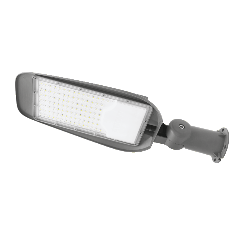 Консольный уличный светильник WOLTA STL-70W/05