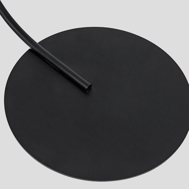 Торшер Imperium Loft niclas01 228293-23