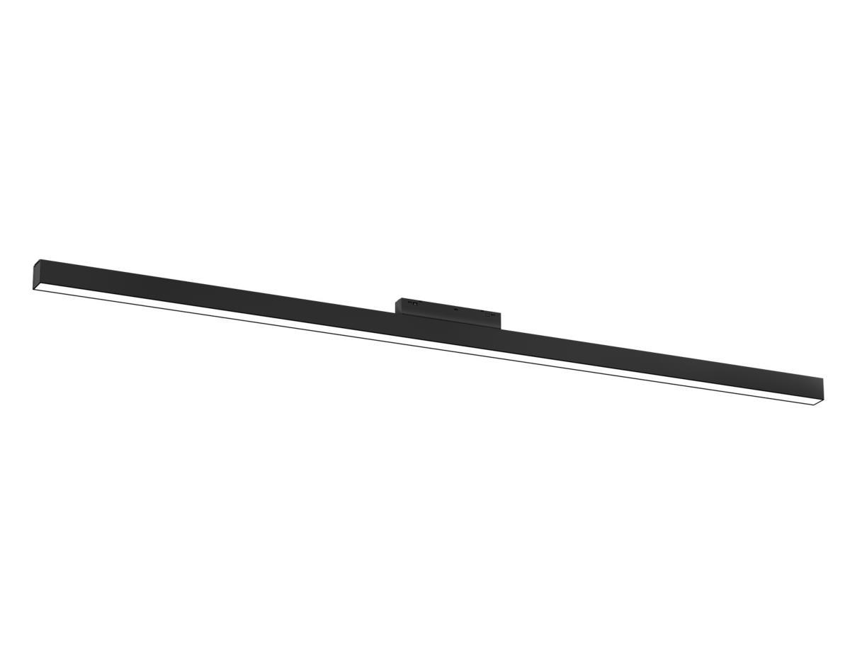 Трековый линейный светильник Ambrella Light TRACK SYSTEM GL4475
