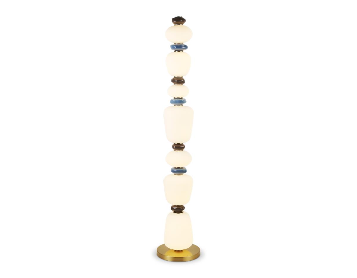 Торшер Ambrella Light HIGH LIGHT LH53172