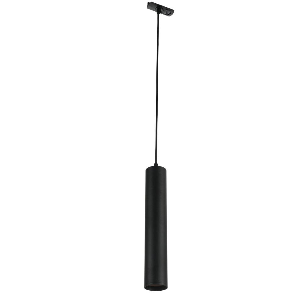 Трековый светильник MyFar Beam MT0126-GU10-B
