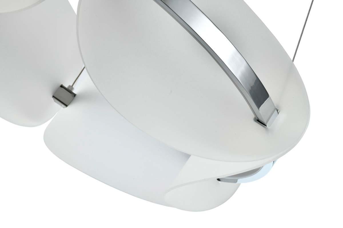 Подвесной светильник Zortes ZRS.1211.60