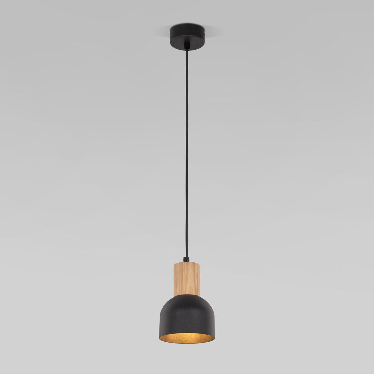 Подвесной светильник TK Lighting 4894 Cairo