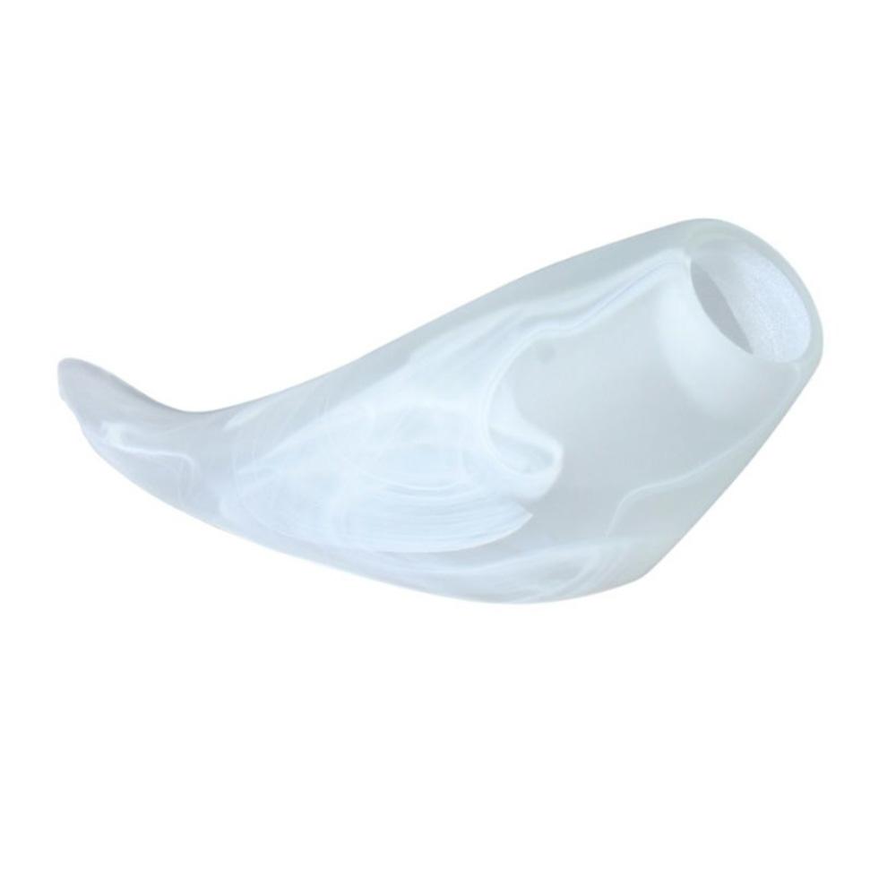 Плафон Vitaluce VL0725P