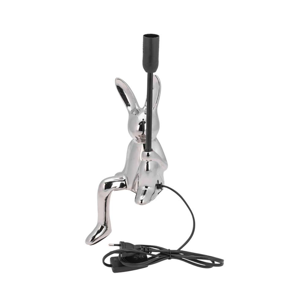 Комплект светодиодной ленты 5 м с блоком питания LAMPER 142-909