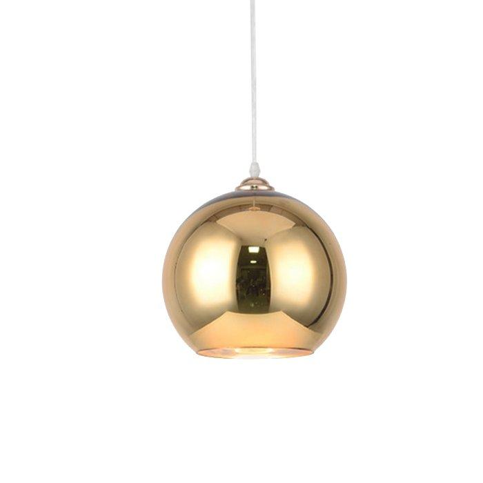 Подвесной светильник Loft-Concept 40.2202-0