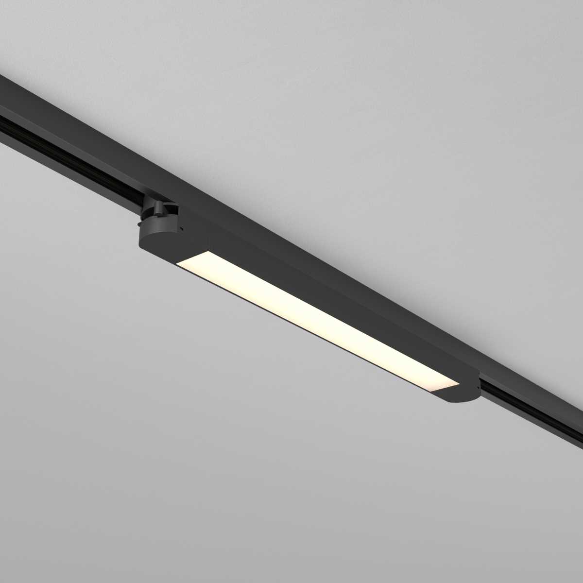 Трековый светильник Maytoni Technical TR000-1-12W3K-B_1
