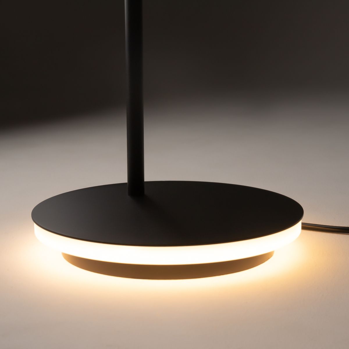 Торшер Maytoni Estudo Z010FL-L8B3K