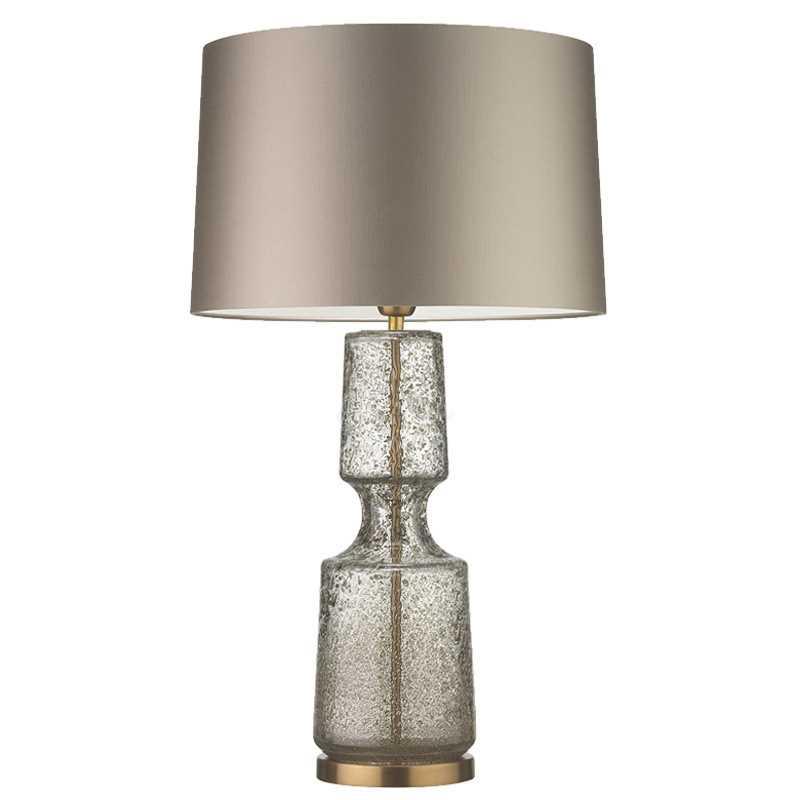 Настольная лампа Loft-Concept Heathfield Lighting 43.467-0 28132