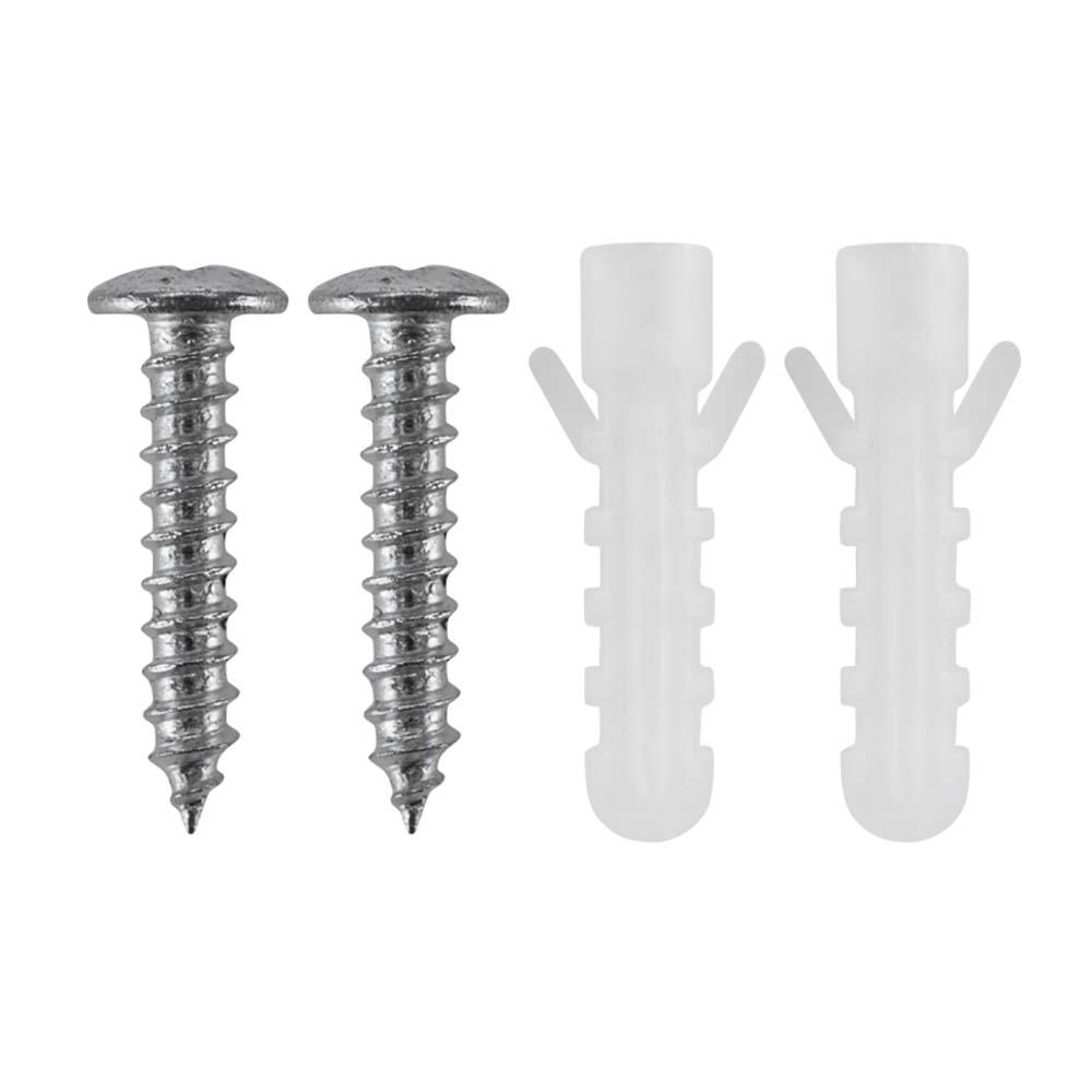 Фонарь автомобильный REXANT 75-1704