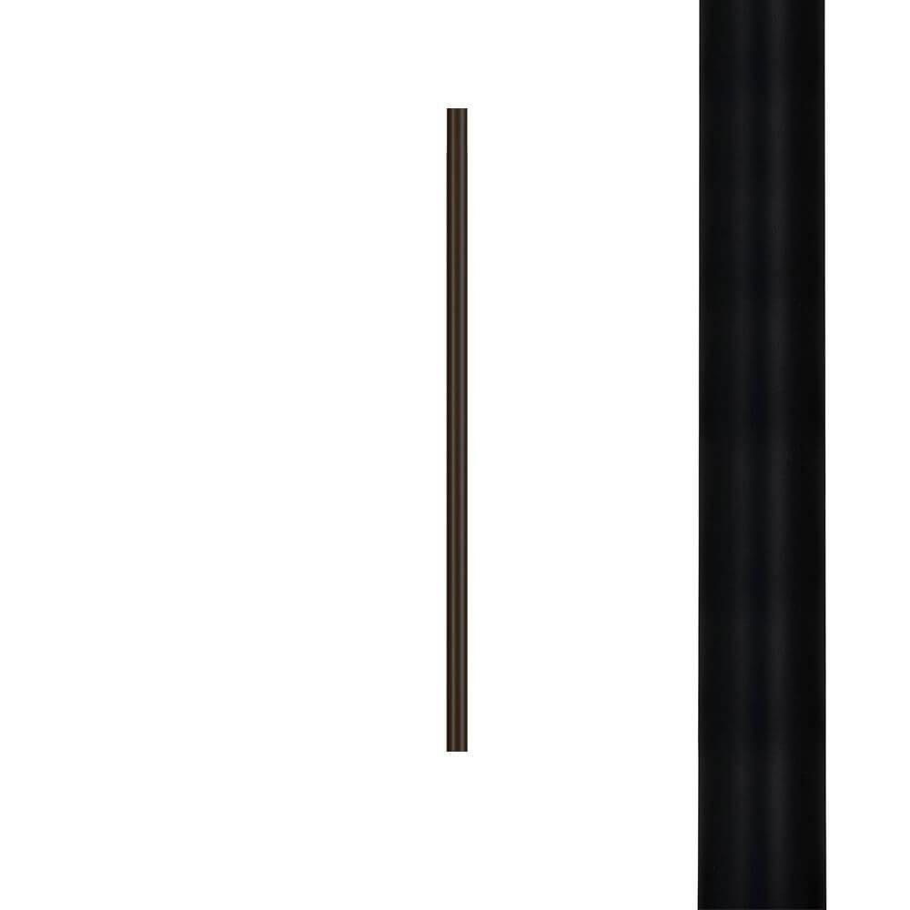Плафон Nowodvorski Cameleon Laser 750 8568