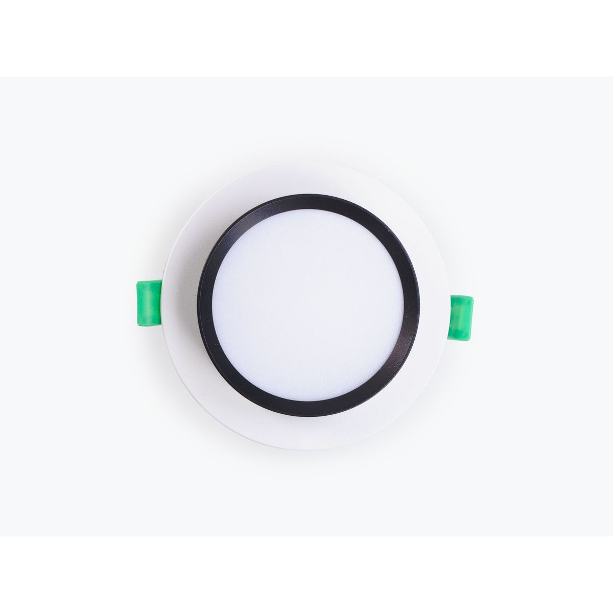 Встраиваемый светильник LEDS POWER GX53-R02WB, серия SPOT 009292