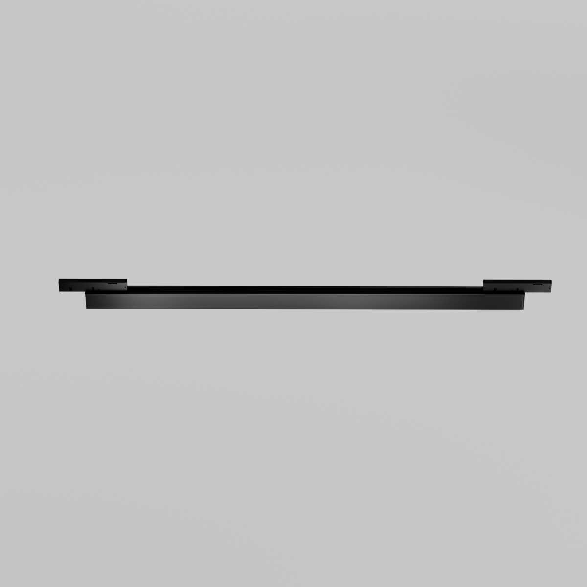 Трековый светильник Maytoni Technical Points TR193-1-20W2.7K-M-B