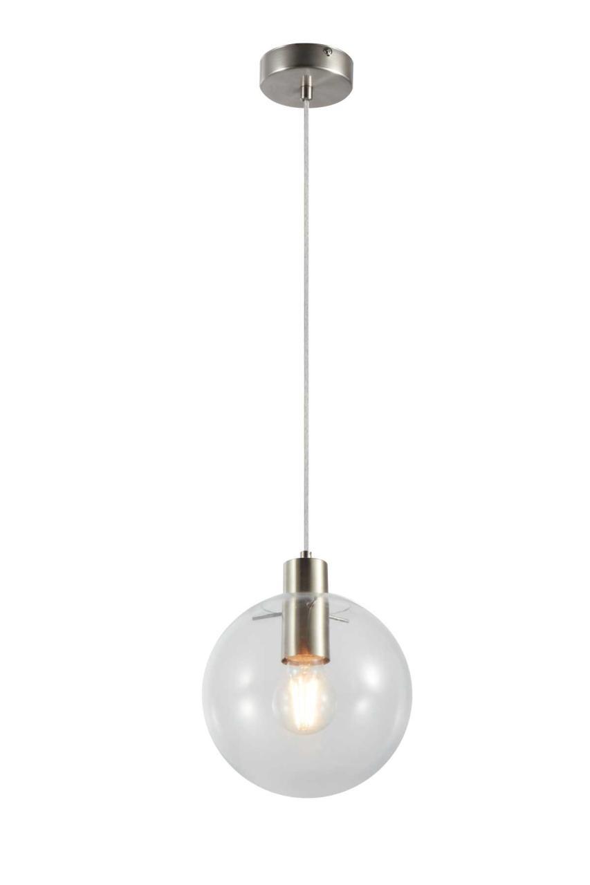 Светильник подвесной Moderli Aurora V11544-1P